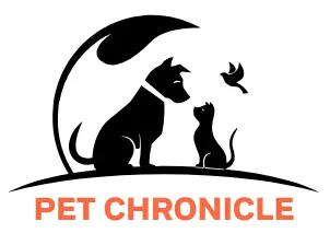 Pet Chronicle